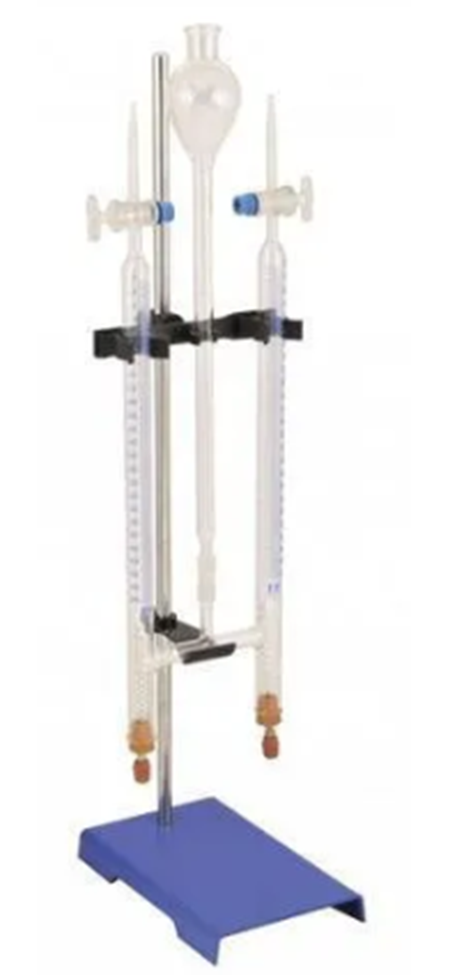 Electrolysis with carbon electrodes